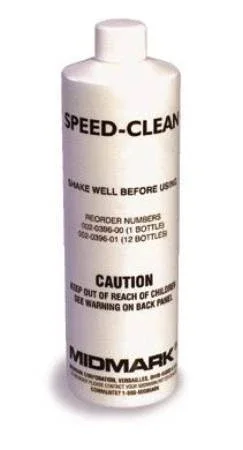 Autoclave Cleaner