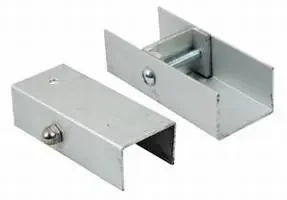 Automated Devices IV End Stop – 1110IV