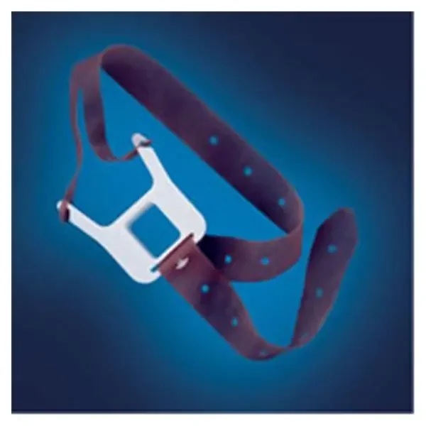 Avanos Medical Block Bite 24/Ca – 69100
