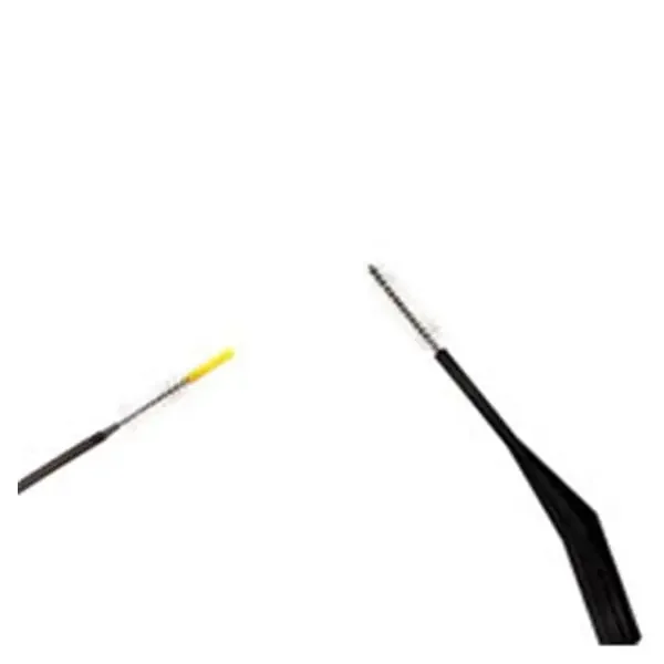 Avanos Medical Brush 5Mm 1.65Mmx240Cm Disposable 50/Ca – 60218