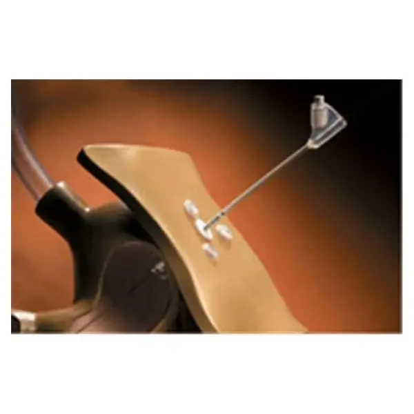Avanos Medical Measuring Device Mic-Key 10/Ca – 98460