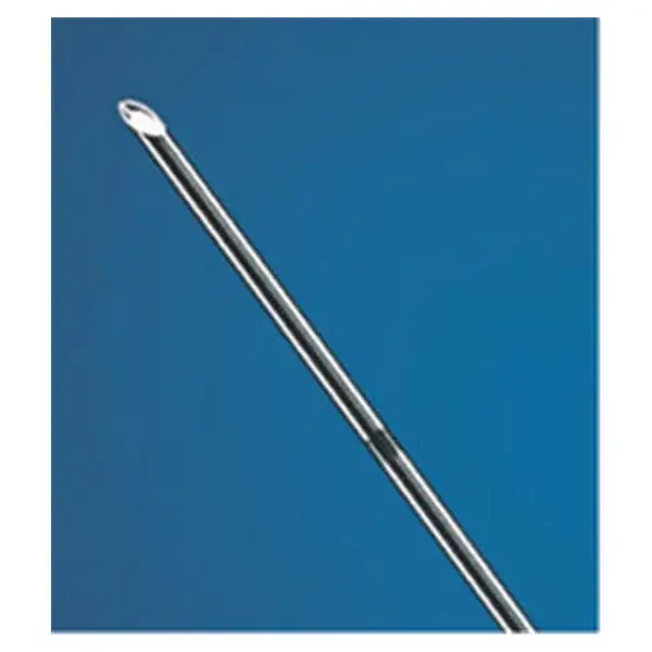 Avanos Medical Needle Chiba Spinal 22Gx3-1/2″ Sterile 25/Ca – 18369