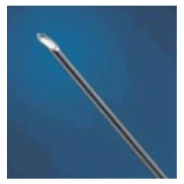 Avanos Medical Needle Introducer 18Gx3.5″ 25/Ca – 183133
