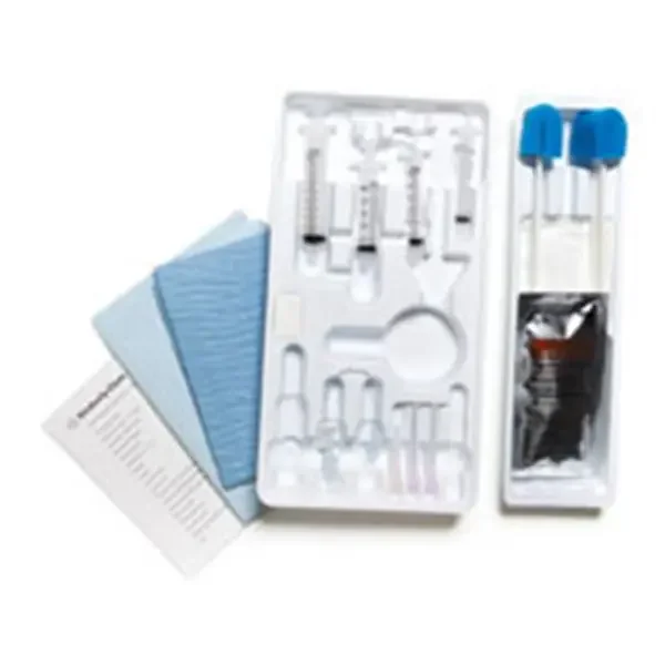 Avanos Medical Tray Nerve Block Universal Sterile 10/Ca – 181A307