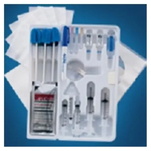 Avanos Medical Tray Universal Nerve Block 20/Ca – 181109