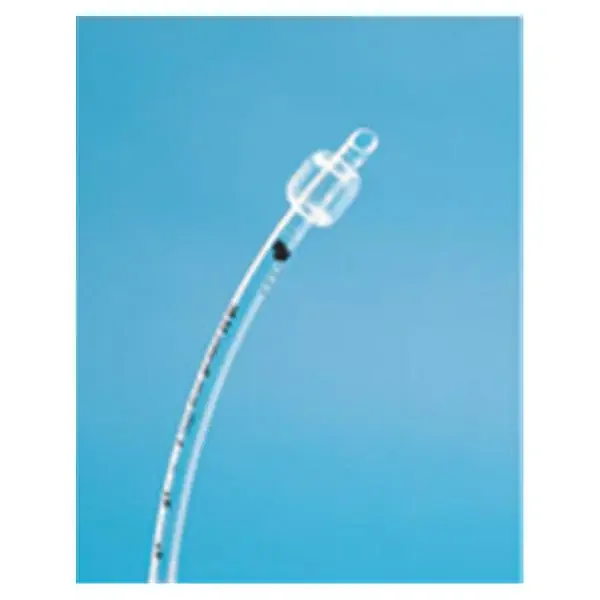 Avanos Medical Tube Endotracheal 4.5Mm 10/Case – 35164
