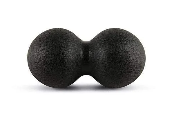 BakBalls – Black – Firm