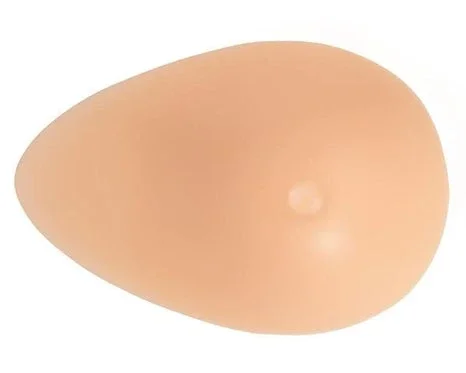 Balance Partial Oval by Amoena