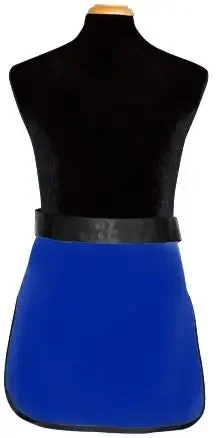 Bar-Ray X-Ray Apron – 60929-RB