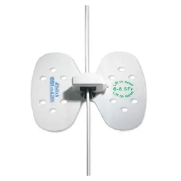 Bard Access Systems Device Stabilization Statlock Universal Plus 25/Bx – VUPD68