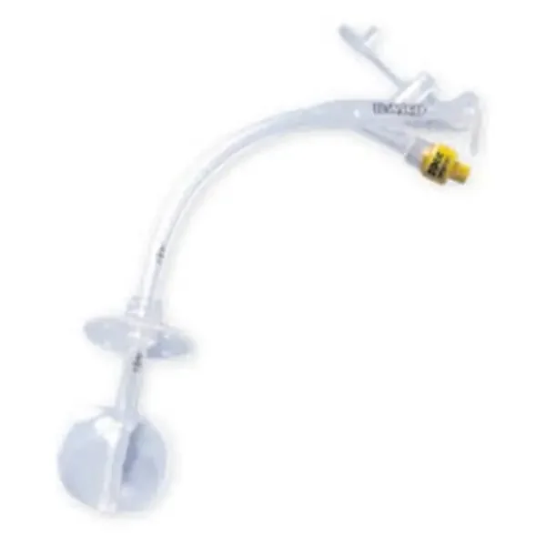 Bard Access Systems Tube Gastrostomy Replacement 2/Bx – 722