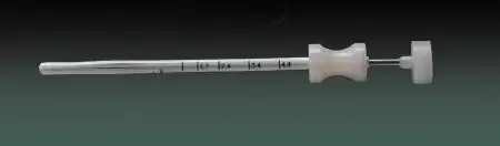 Bard Bard Stoma Measuring Device – 842