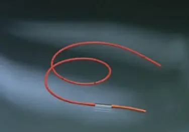Bard Duodenal Tube Levin 10 Fr. NonVented – 5500
