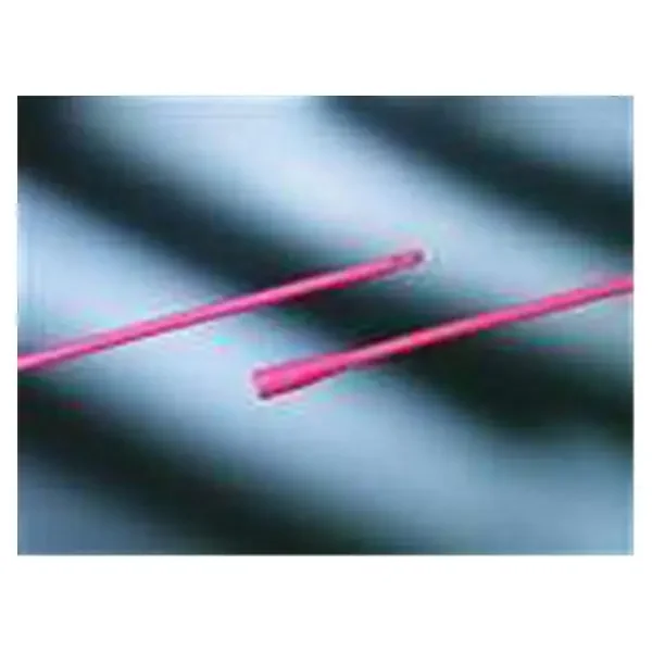 Bard Medical Division Catheter Intermittent 10Fr Rubber 16″ Ea, 100 Ea/Ca – 94100