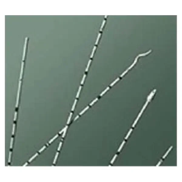 Bard Medical Division Catheter Polyurethane 70Cm 10/Bx – 136504