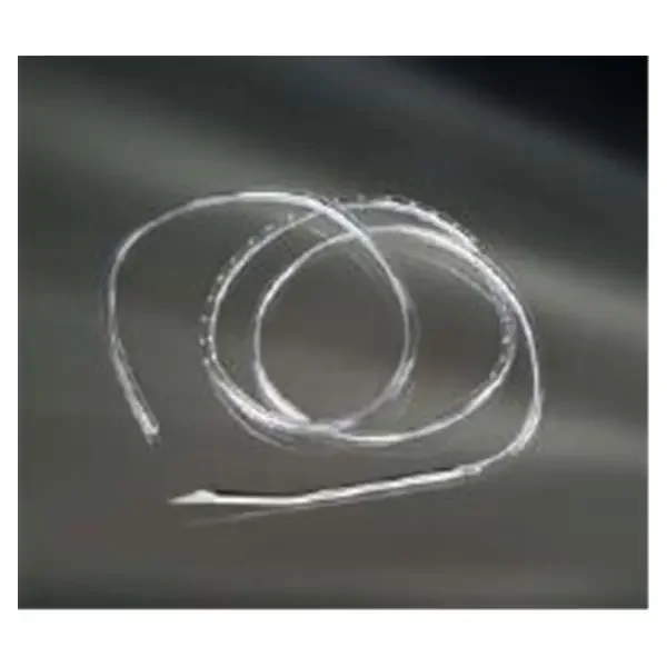 Bard Medical Division Drain Wound _ Round Tip Pvc 10/Ca – 80710