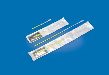Bard Personal Catheter Urethral Catheter Straight Tip Hydrophilic Coated Silicone 16 Fr. 16 Inch – 63516