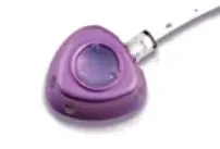 Bard Powerport Implantable Port – 1708000