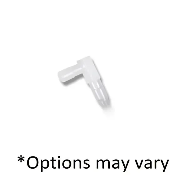 Bard Radiology Division Device Button Gastrostomy 24/Ca – 287