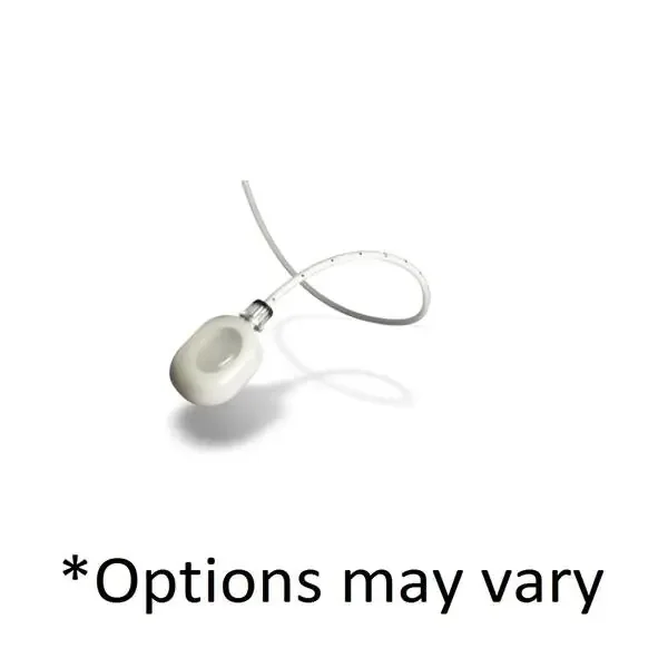Bard Radiology Division Port Mri Ultra Slimport 6F Ea – 605640