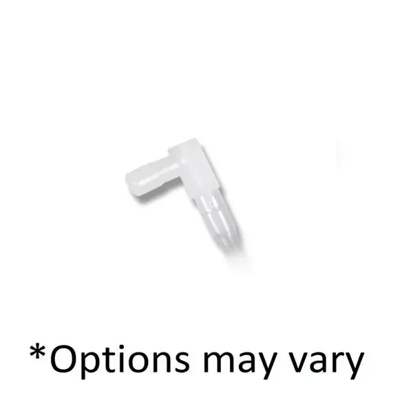 Bard Radiology Division Tube Button Decompression Non-Sterile 6/Ca – 361