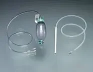 Bard Relavac Evacuator Kits 20 cm Sterile – 85390