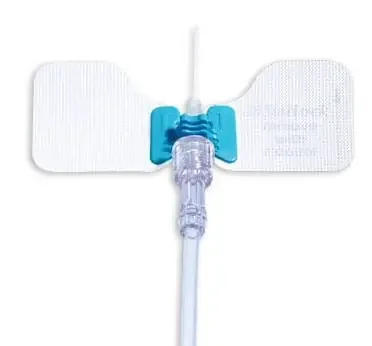 Bard StatLock Stabilization Device Statlock – IV0521