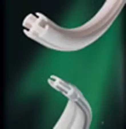 Bard The BARD Wound Drain Silicone Full Fluted 7 mm – 72210
