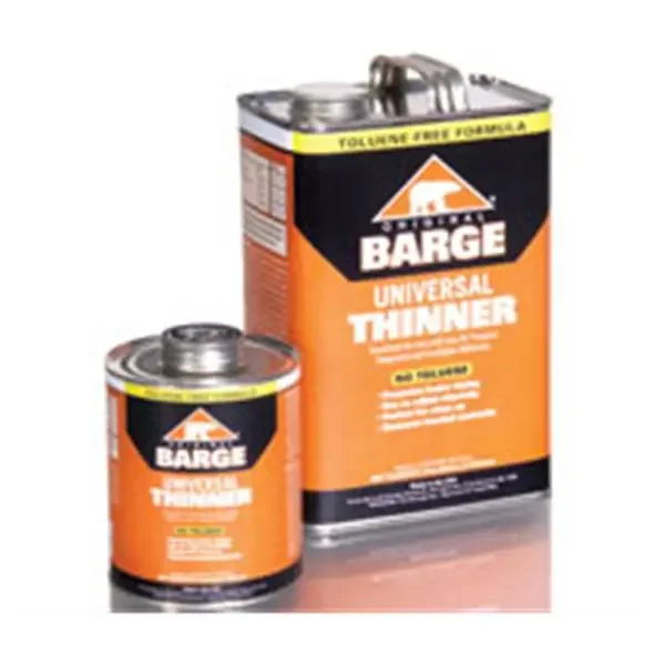 Barge Cements. Barge Cement Ea – DC212