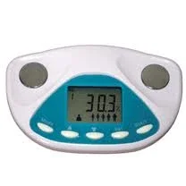 Baseline Body Fat Analyzer by Fabrication Enterprises