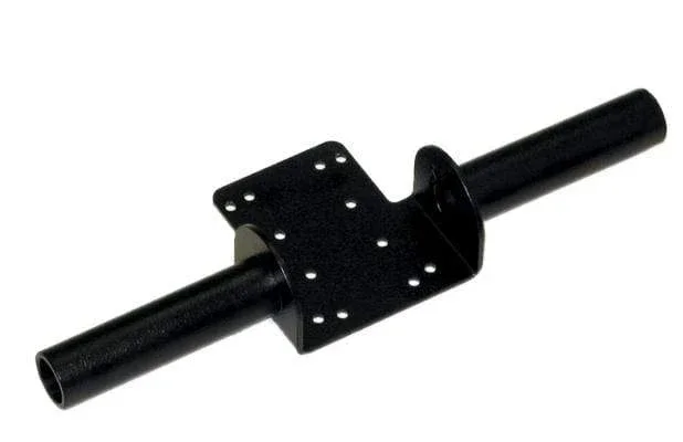 Baseline MMT – Accessory – Dual Grip Handle (also for Wrist Dynamometer)