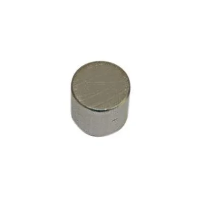 Baseline MMT – Accessory – Small Flat Circular Push Tip