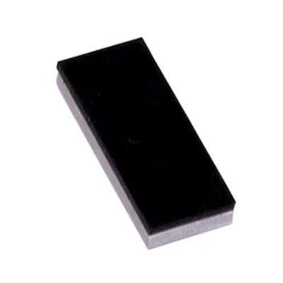 Baseline MMT – Accessory – Straight Push Pad