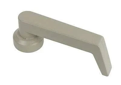 Baseline Wrist Dynamometer – Accessory – Lever Handle