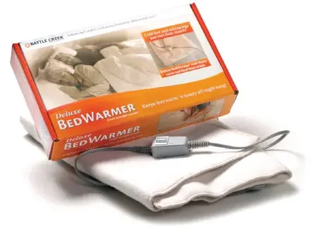 Battle Creek Deluxe BedWarmer Bed Warmer – 358