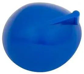 Bausch & Lomb Crouch Corneal Shield Pediatric – E5699 P