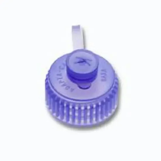 Baxter ADAPTA-CAP SZ K 100/CS – H9385111