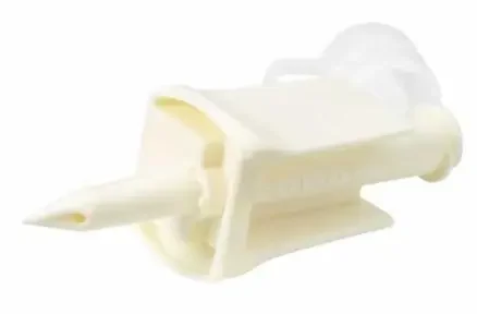 Baxter Dispensing Pin – H93849
