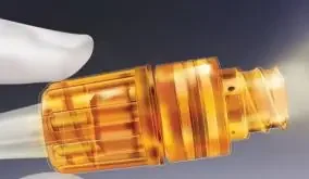 Baxter Luer Activated Device – 6N8399