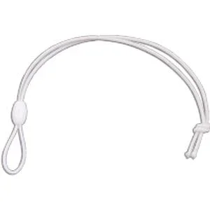 Bead “o” Ring, 2 Per Package