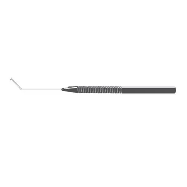 Beaver-Visitec Int Manipulator Sinskey Angled 45 Degree Plastic Handle 3/Bx – 585063