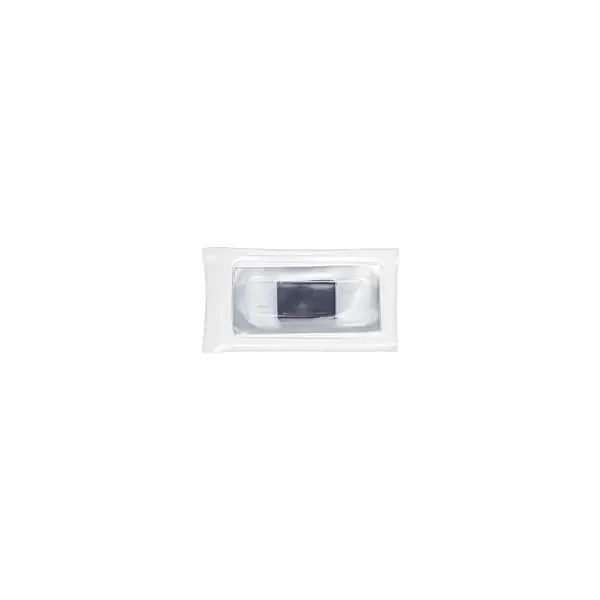Beaver-Visitec Int Pen Marking Visimark Gentian Ink Standard Tip Violet Sterile 10/Pk – 581057