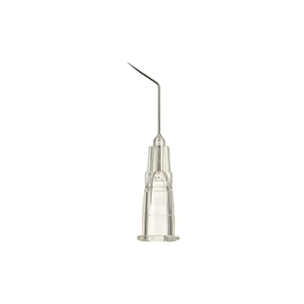 Beaver-Visitec Int Pick Glaucoma Revision 60 Degree Angle 5/Bx – 585133
