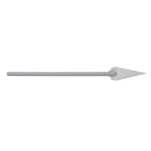 Beaver-Visitec Int Spear Surgical Eye Weck-Cel Cellulose 500/Bx – 8686