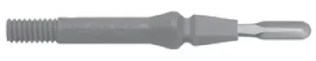 Beaver-Visitec International Beaver 6900 Mini-Blade Surgical Blade Stainless Steel Disposable – BEAVER6900