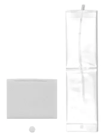 Beaver-Visitec International Merocel Fluid Eye Control Kit – 223622