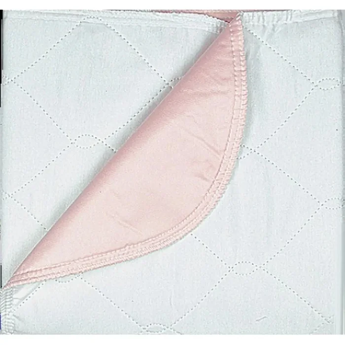 Beck’s Classic Birdseye Underpad, 36 x 72 Inch