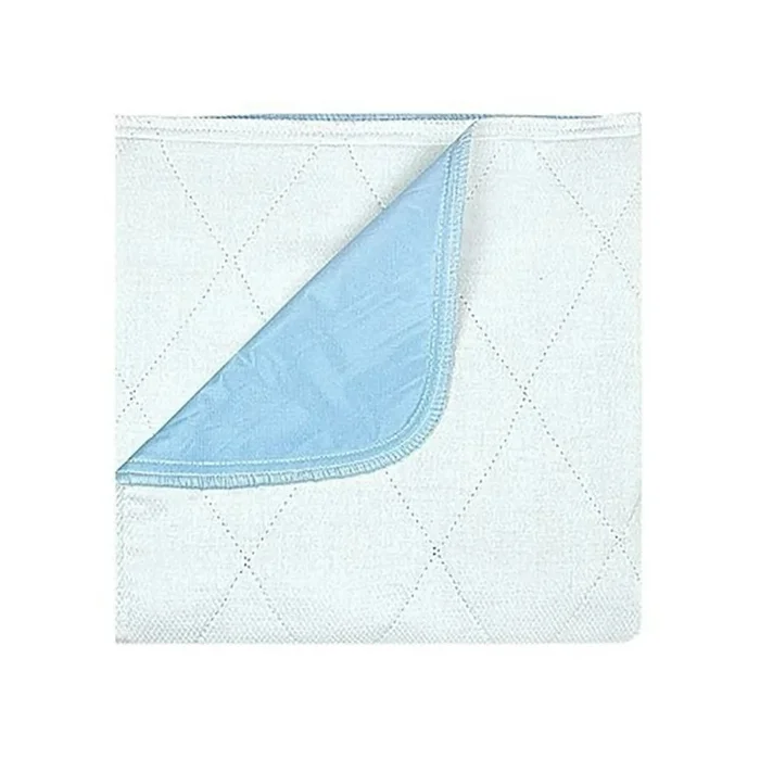Beck’s Classic Underpad, 24 x 36 Inch