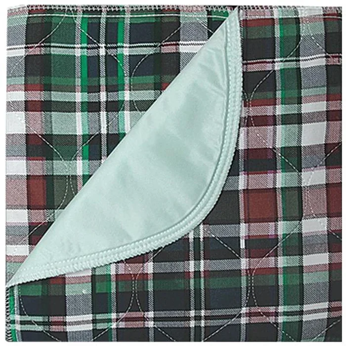 Beck’s Classic Underpad, 34 x 36 Inch