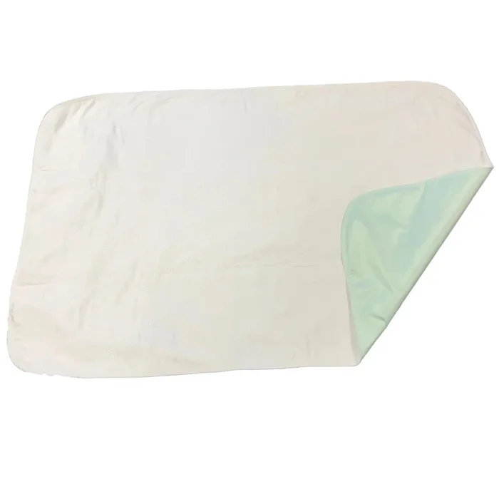 Beck’s Classic Underpad, 36 x 54 Inch